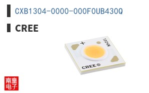 CXB1304-0000-000F0UB430Q
