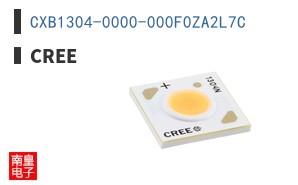 CXB1304-0000-000F0ZA2L7C