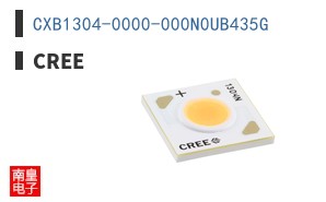 CXB1304-0000-000N0UB435G