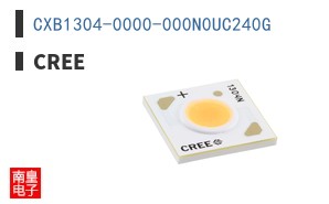 CXB1304-0000-000N0UC240G