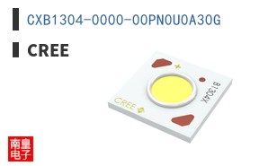 CXB1304-0000-00PN0U0A30G