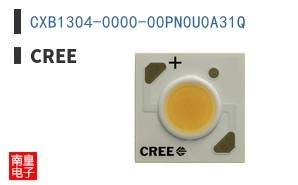 CXB1304-0000-00PN0U0A31Q