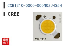 CXB1310-0000-000N0ZJ435H