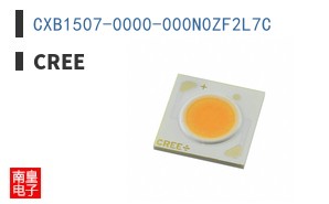 CXB1507-0000-000N0ZF2L7C