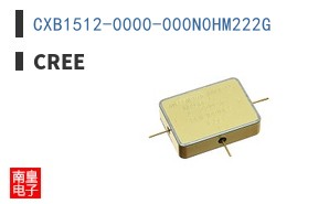 CXB1512-0000-000N0HM222G