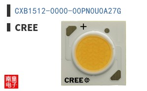 CXB1512-0000-00PN0U0A27G