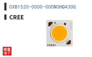 CXB1520-0000-000N0HQ430G