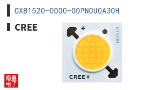 CXB1520-0000-00PN0U0A30H