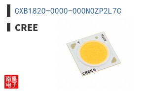 CXB1820-0000-000N0ZP2L7C