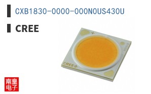 CXB1830-0000-000N0US430U