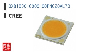 CXB1830-0000-00PN0Z0AL7C