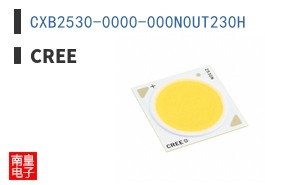 CXB2530-0000-000N0UT230H