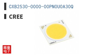 CXB2530-0000-00PN0U0A30Q