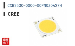 CXB2530-0000-00PN0Z0A27H