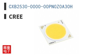 CXB2530-0000-00PN0Z0A30H