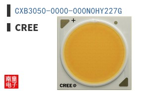 CXB3050-0000-000N0HY227G