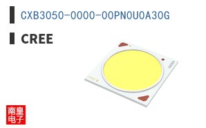 CXB3050-0000-00PN0U0A30G