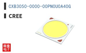 CXB3050-0000-00PN0U0A40G