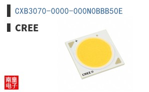 CXB3070-0000-000N0BBB50E