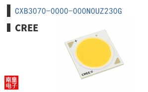 CXB3070-0000-000N0UZ230G