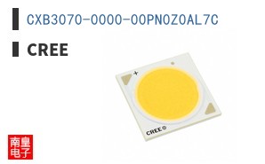 CXB3070-0000-00PN0Z0AL7C