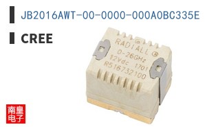 JB2016AWT-00-0000-000A0BC335E