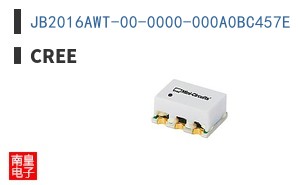 JB2016AWT-00-0000-000A0BC457E