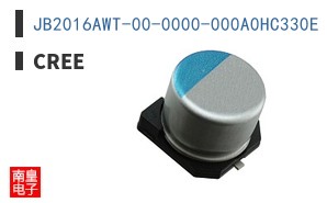 JB2016AWT-00-0000-000A0HC330E