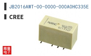 JB2016AWT-00-0000-000A0HC335E