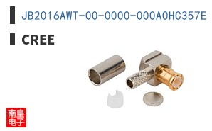 JB2016AWT-00-0000-000A0HC357E