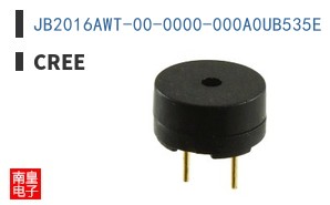 JB2016AWT-00-0000-000A0UB535E