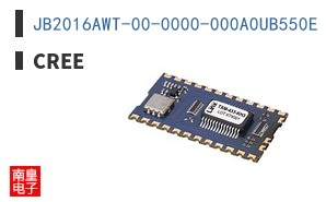 JB2016AWT-00-0000-000A0UB550E