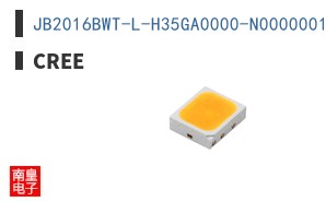JB2016BWT-L-H35GA0000-N0000001