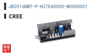 JB2016BWT-P-H27EA0000-N0000001