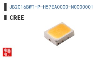 JB2016BWT-P-H57EA0000-N0000001