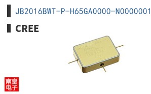 JB2016BWT-P-H65GA0000-N0000001