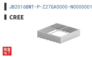 JB2016BWT-P-Z27GA0000-N0000001