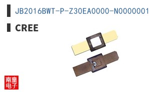 JB2016BWT-P-Z30EA0000-N0000001