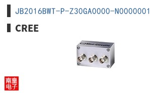 JB2016BWT-P-Z30GA0000-N0000001