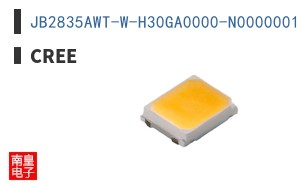JB2835AWT-W-H30GA0000-N0000001