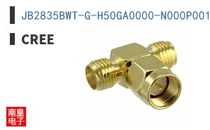 JB2835BWT-G-H50GA0000-N000P001