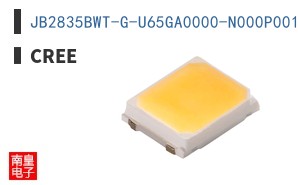 JB2835BWT-G-U65GA0000-N000P001