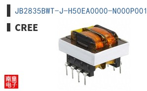 JB2835BWT-J-H50EA0000-N000P001