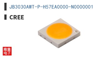 JB3030AWT-P-H57EA0000-N0000001