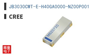JB3030CWT-E-H40GA0000-NZ00P001