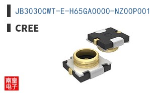 JB3030CWT-E-H65GA0000-NZ00P001