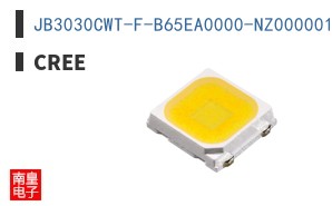 JB3030CWT-F-B65EA0000-NZ000001