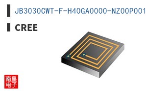JB3030CWT-F-H40GA0000-NZ00P001