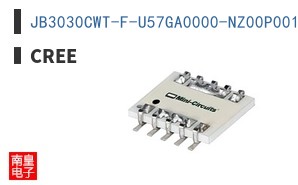 JB3030CWT-F-U57GA0000-NZ00P001