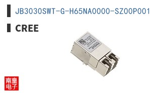 JB3030SWT-G-H65NA0000-SZ00P001